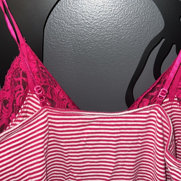 Top - Picture 4 of 6